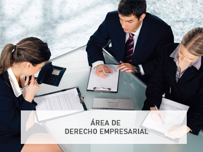 images/efficientabogados_modulo_1_color.jpg