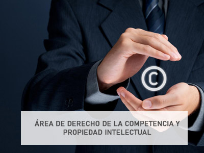 images/efficientabogados_modulo_3_color.jpg
