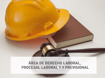 images/efficientabogados_modulo_5_color2.jpg