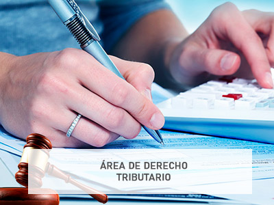 images/efficientabogados_modulo_B_color.jpg